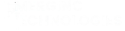 Emerging_Technologies_-_Logo-removebg-preview